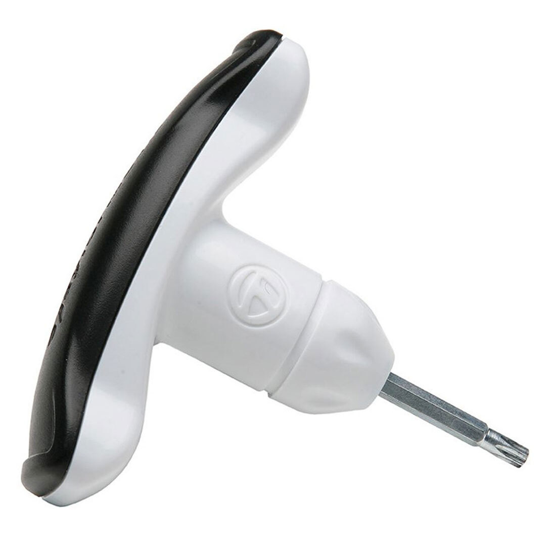 NEW TaylorMade Qi10/Stealth/SIM2/SIM Universal Driver Torque Wrench Golf Tool