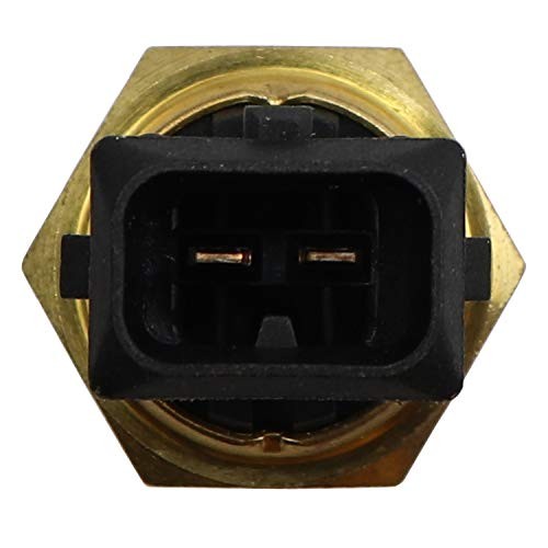 158-1221 Air Intake Temperature Sensor, 1 Pack