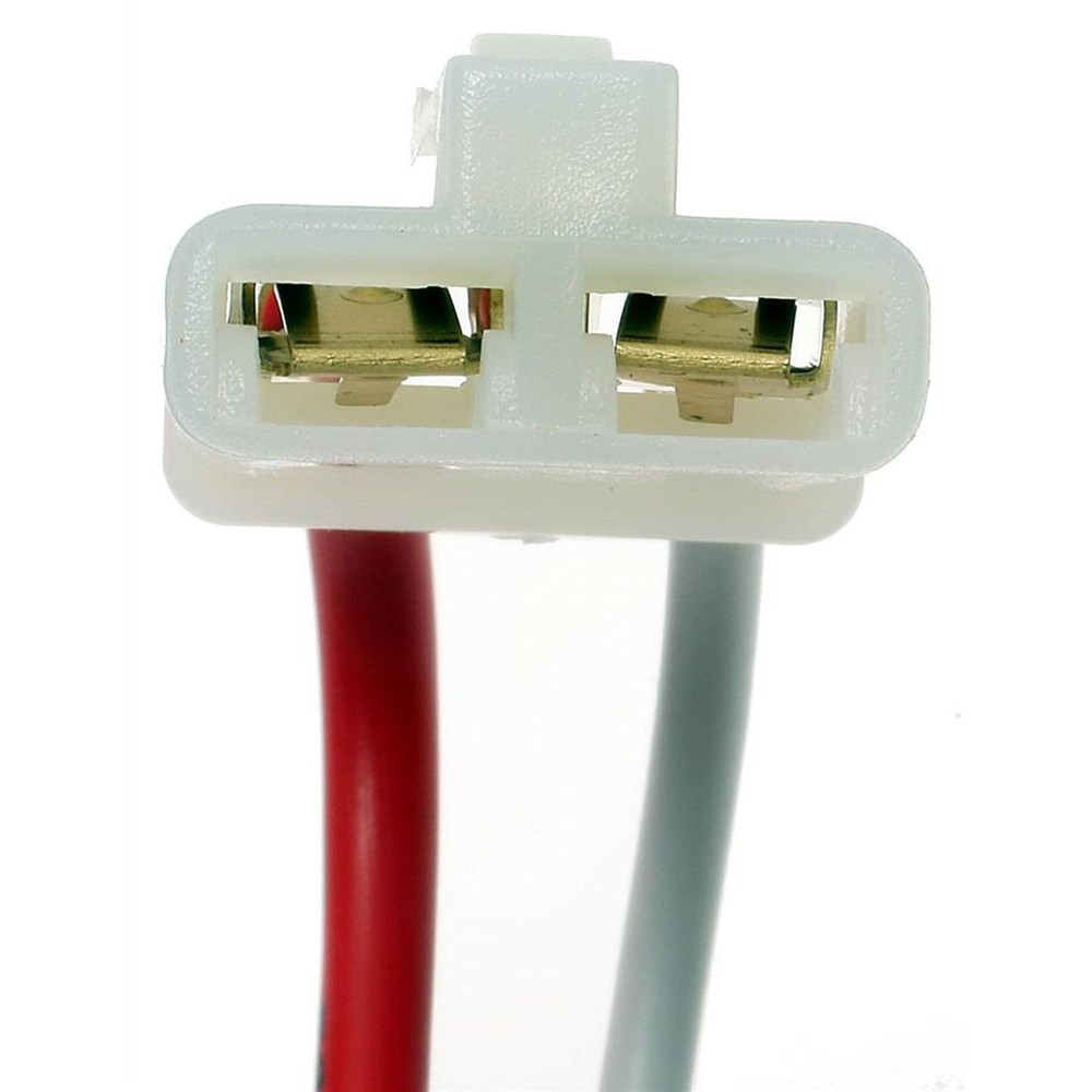 ACDelco PT2288 Alternator Connector