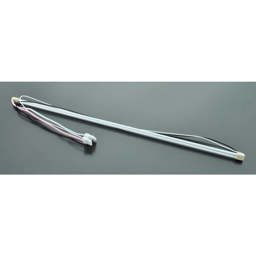 Monitor Repair CCFL Backlight Assembly for 12.1" Sharp LQ121S1DG41