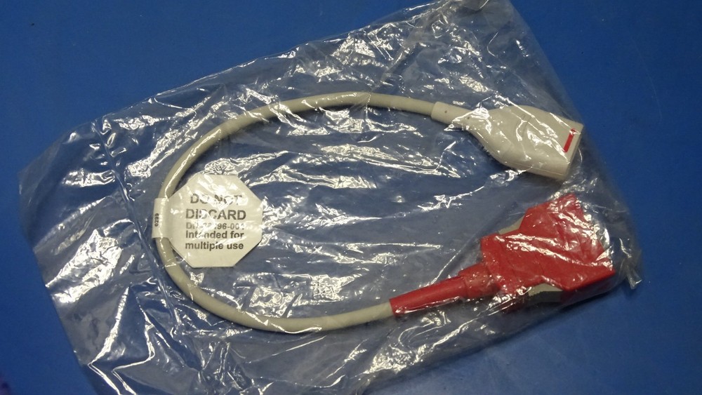 Masimo Rd Rainbow Set M20-1.5