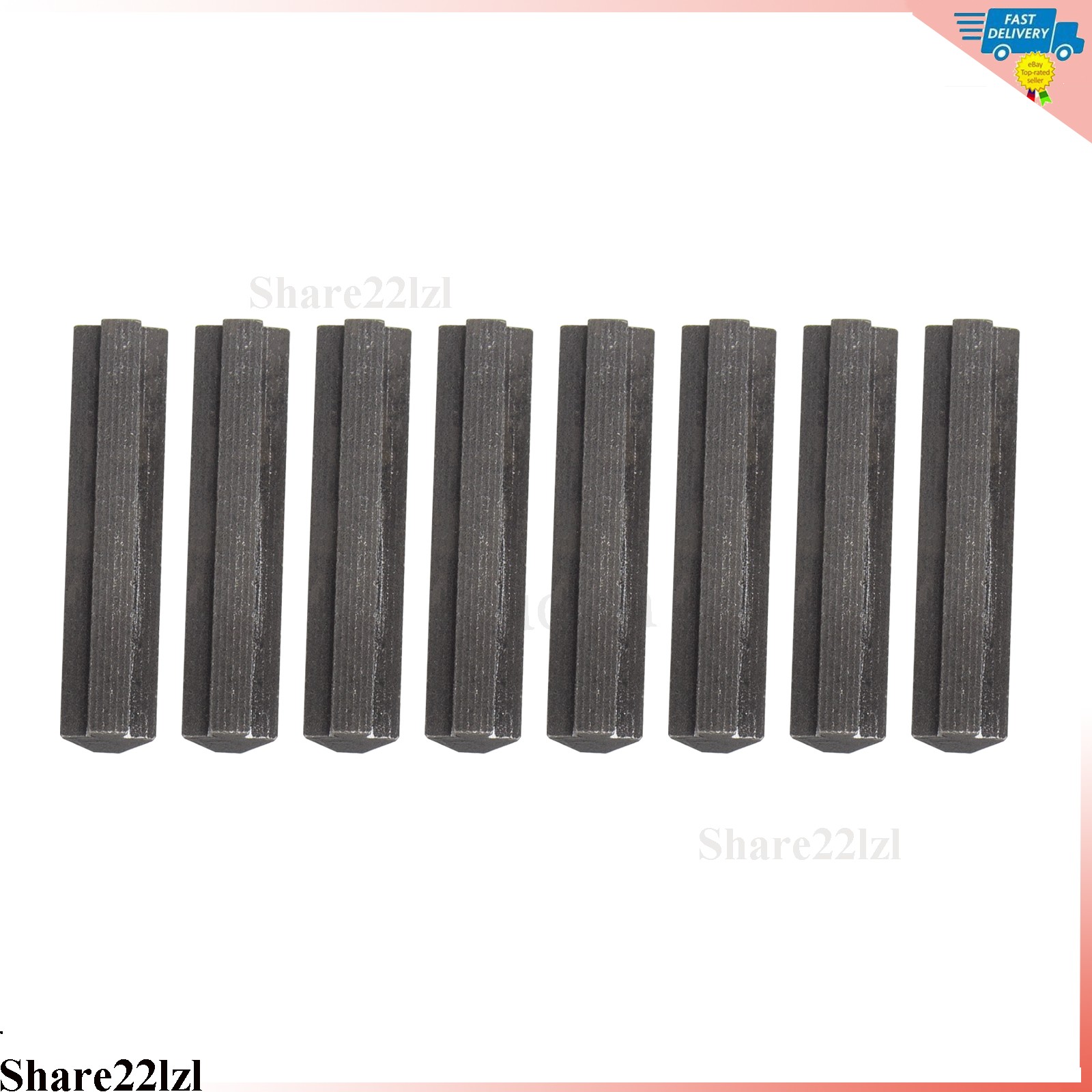 5600KN Hydraulic Hose Crimper Pipe Clamping Machine With 9 Sets Dies 10-30mm