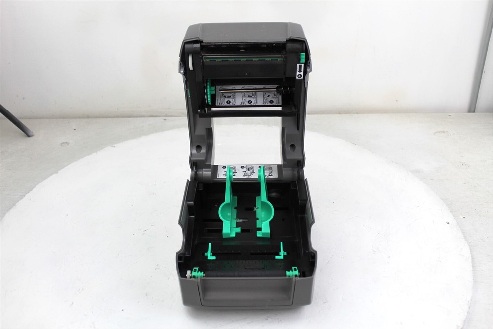 DATAMAX ONEIL E-CLASS MARK III (LOT OF 7)