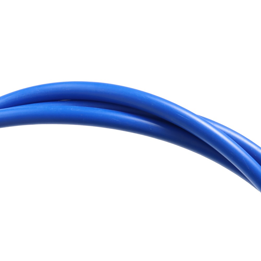 Outboard Inboard 2PCS 8FT 33C Shift Throttle Control Cable Universal For Yamaha