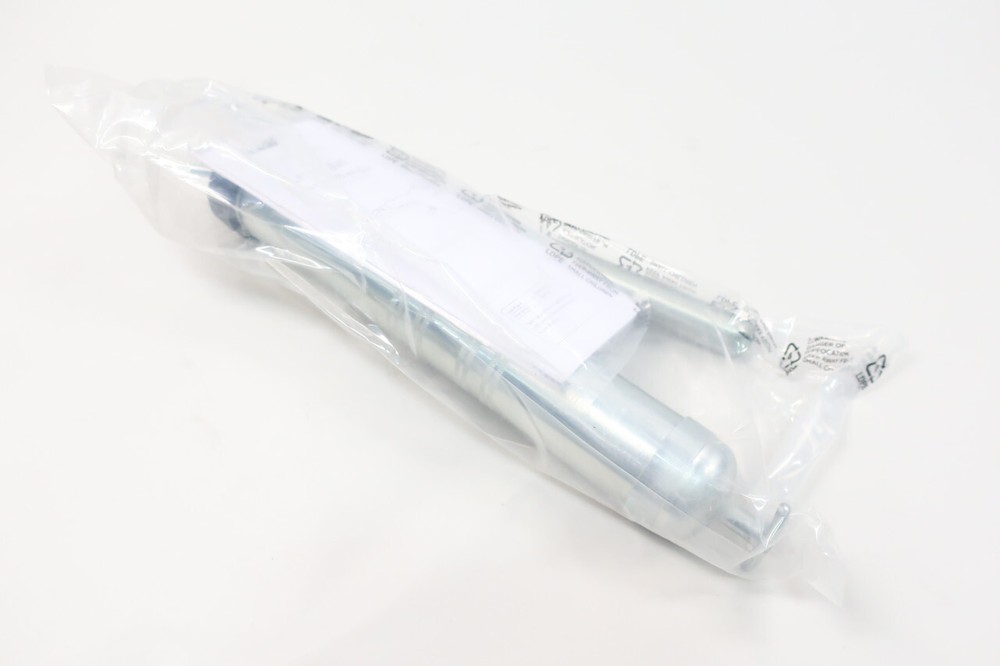 Lincoln 1035 High Pressure Grease Gun
