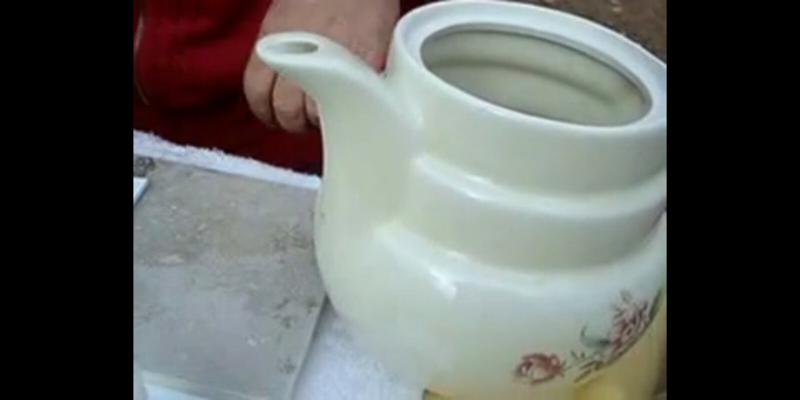 German Industrial Glue - GEL 50g Bonds Any Type of Material GLUES EVERYTHING!!!