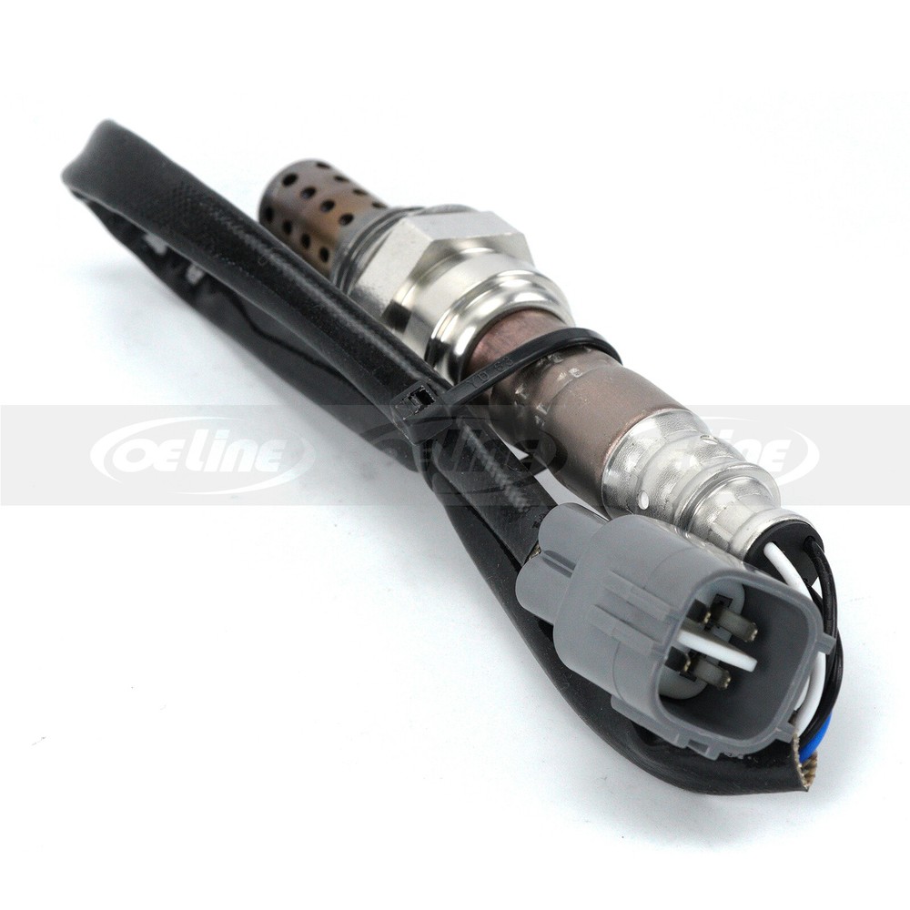 2x O2 Oxygen Sensor for 2001-2002 Toyota 4Runner 3.4L Upstream & Downstream