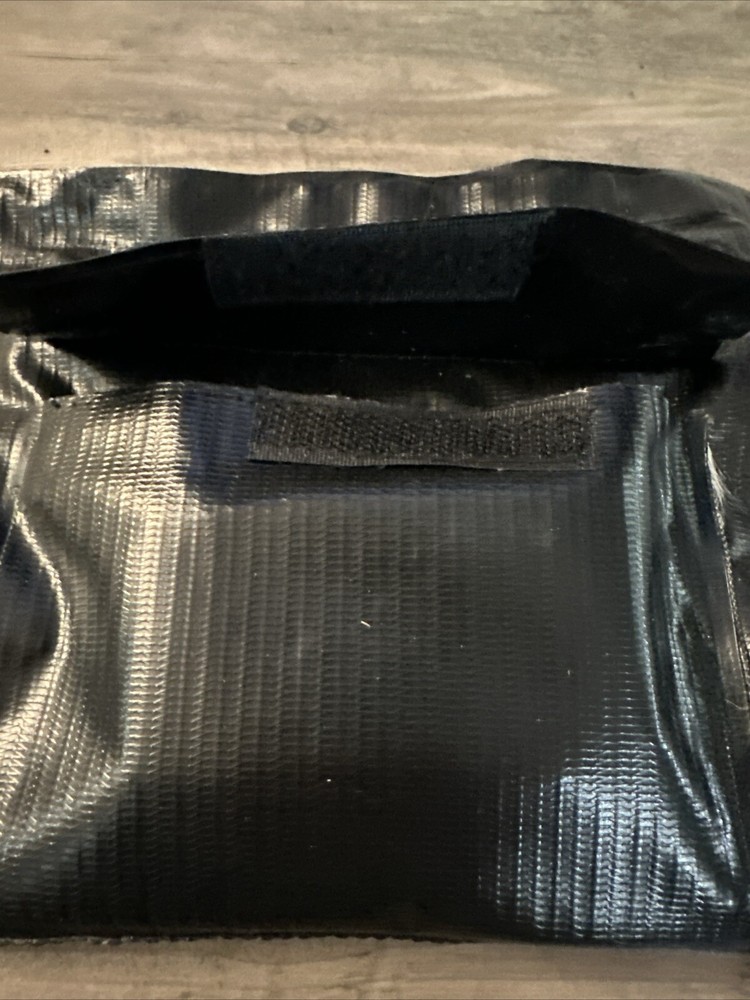 Direction Indicator Model: AB-2648