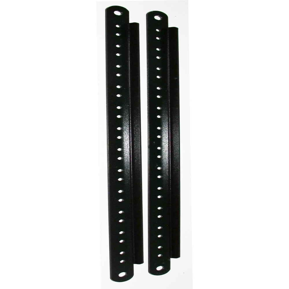 12-Panel Large Freestanding Drying Rack Mobile Vertical and Page-turning Type