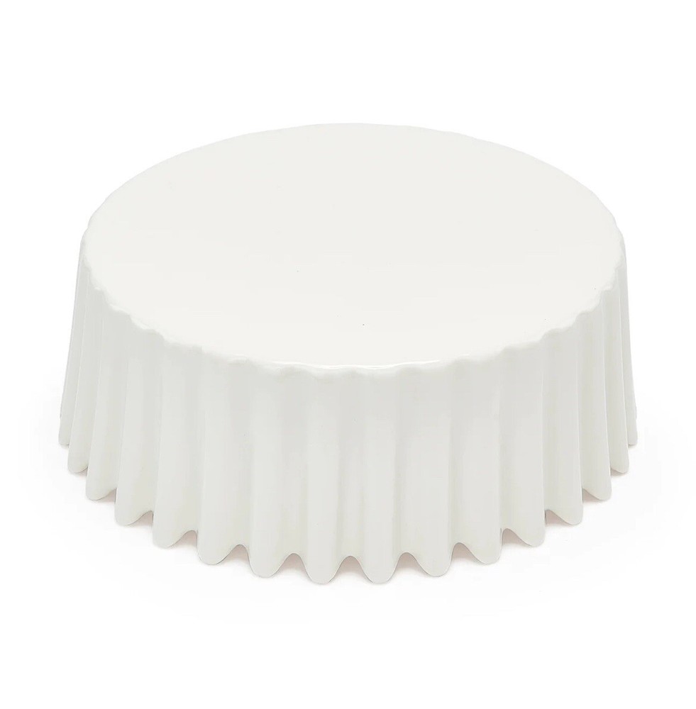 Tekno Foodesign Cake Plate