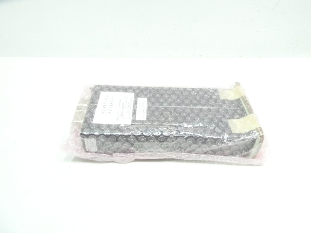 Versatile Measuring Instruments 9283S-01-E-VB-13N Panel Meter