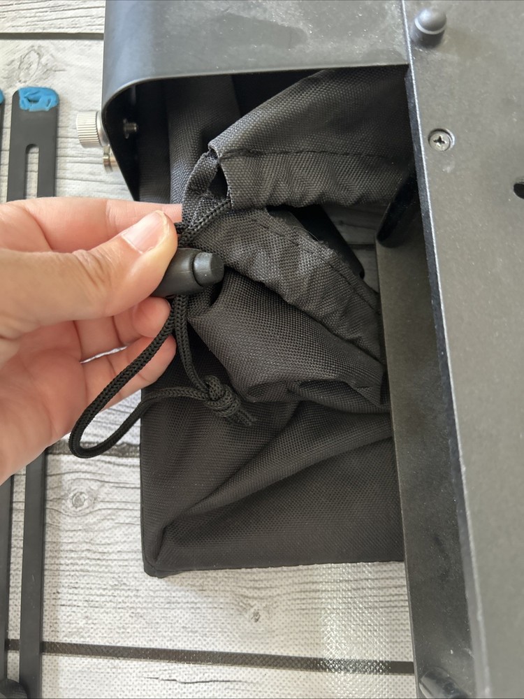 Glide Gear?? Teleprompter