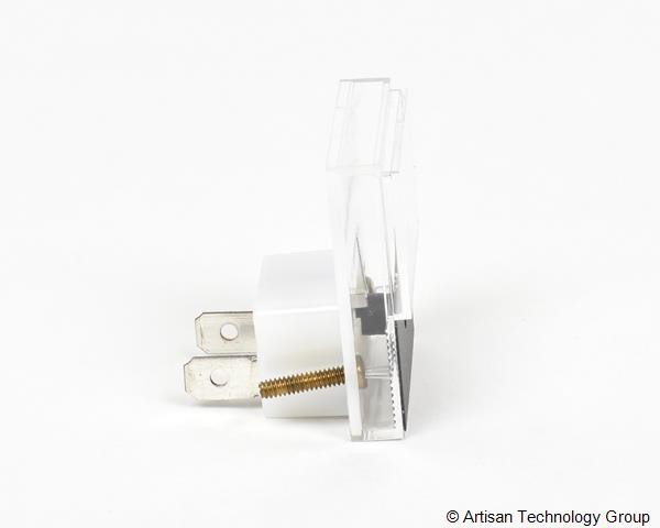 Modutec OMS-DAA-005-U Surface Mount Panel Meter
