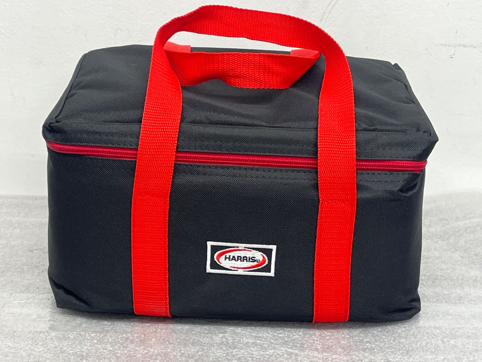 Harris HHD 25GX Deluxe Ironworker Outfit for CGA 540/300 - 4401370