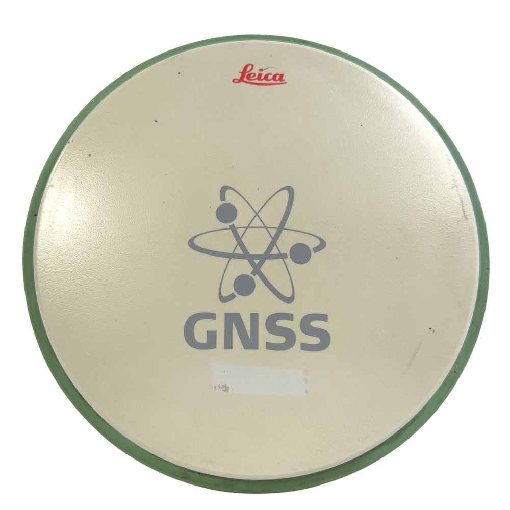 Leica Viva GS10 GNSS Receiver Kit (4)