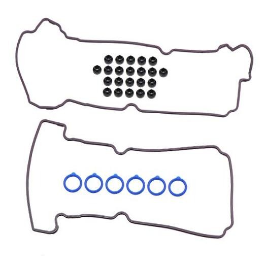 036-1801 Valve Cover Gasket Set