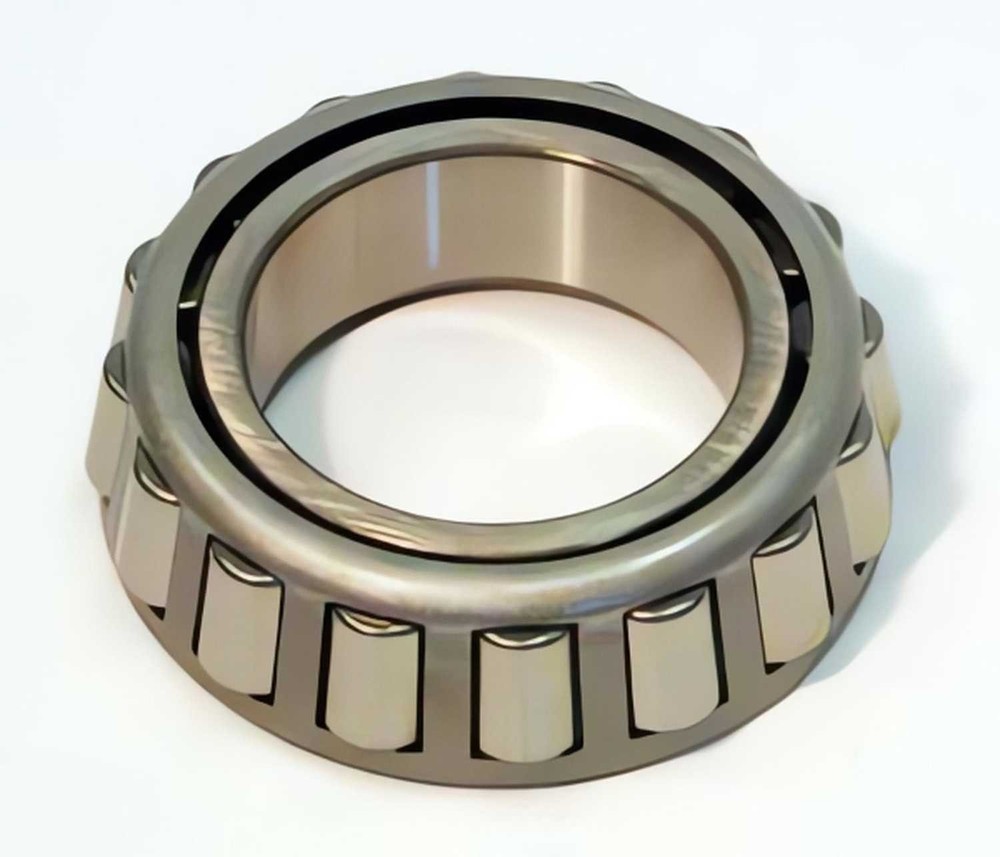 Taper Bearing Cone SKF BR03062