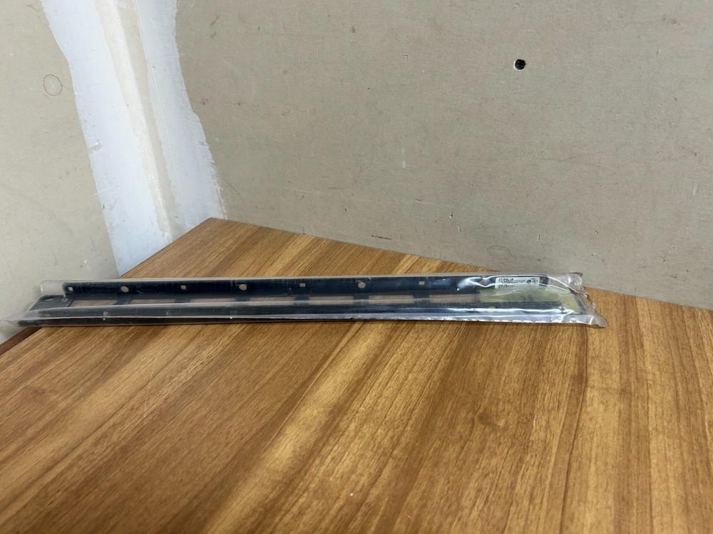 SIEMON CT-PNL-16 CT SERIES PATCH PANEL