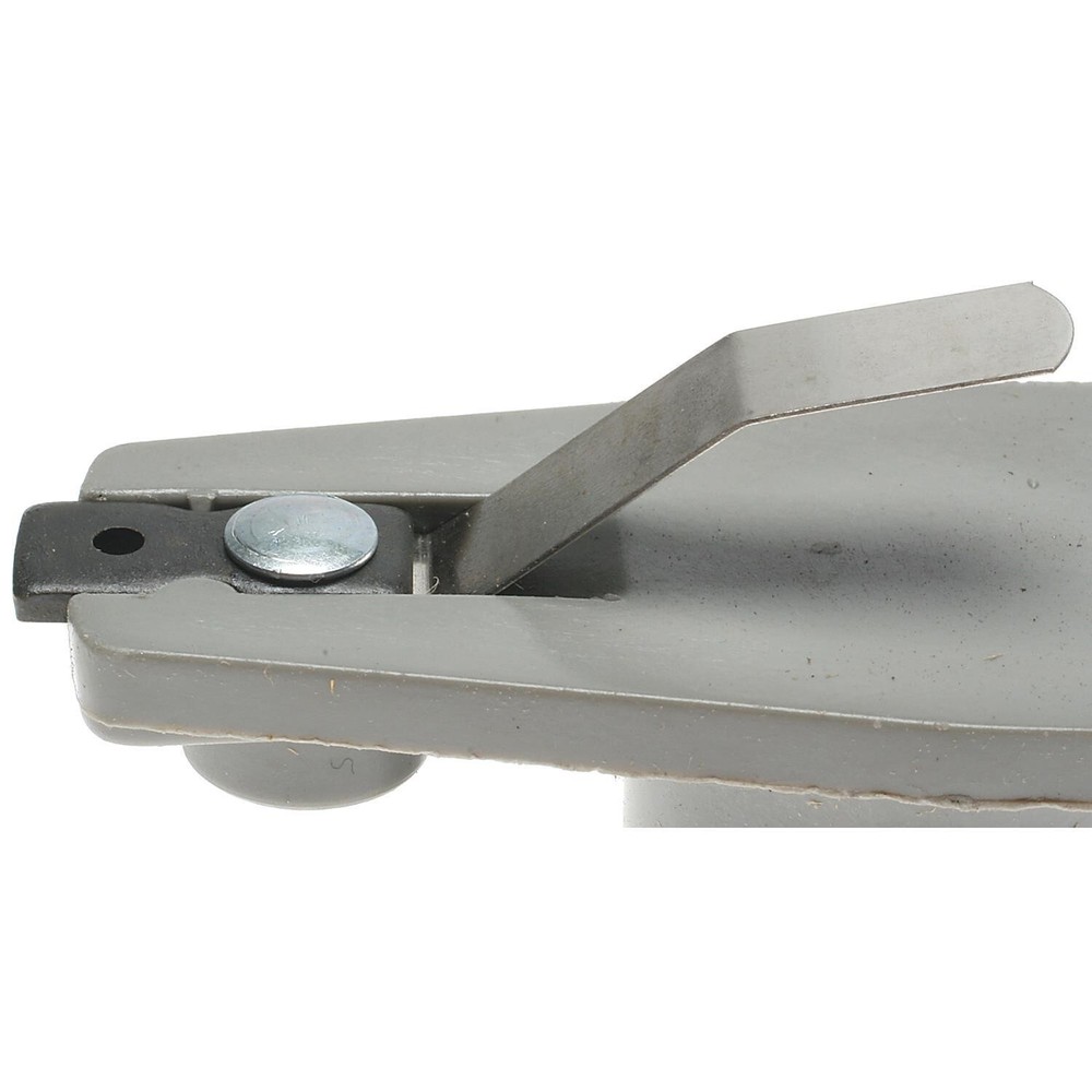 BorgWarner D147 - Distributor Rotor