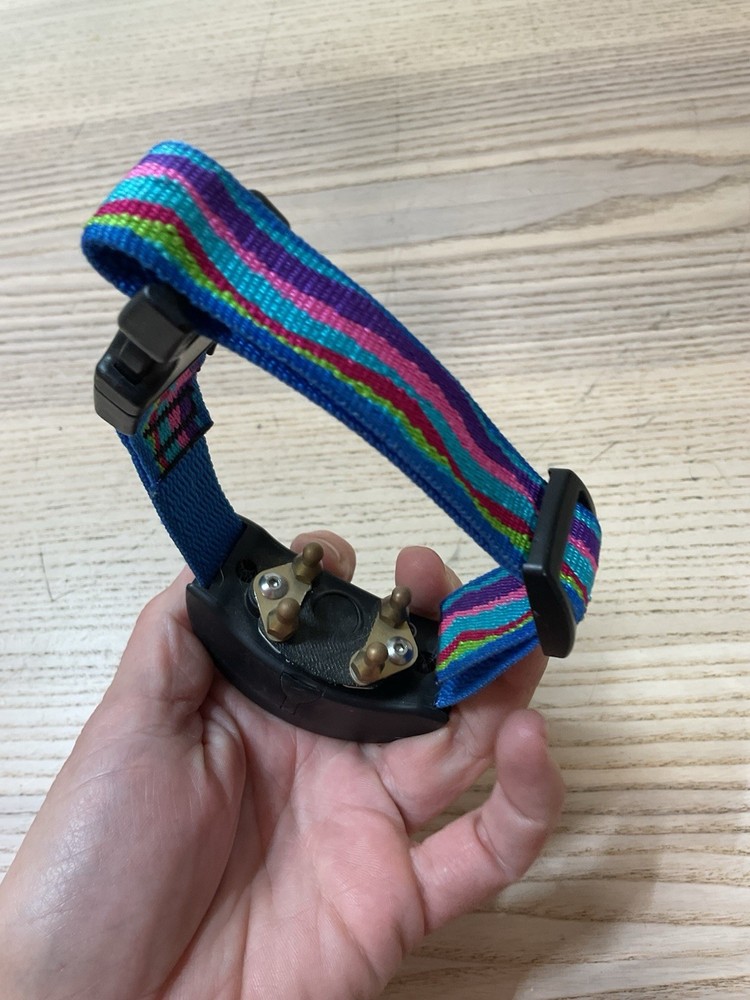SportDOG Sit Means Sit Replacement Receiver Collar ONLY SDT00
