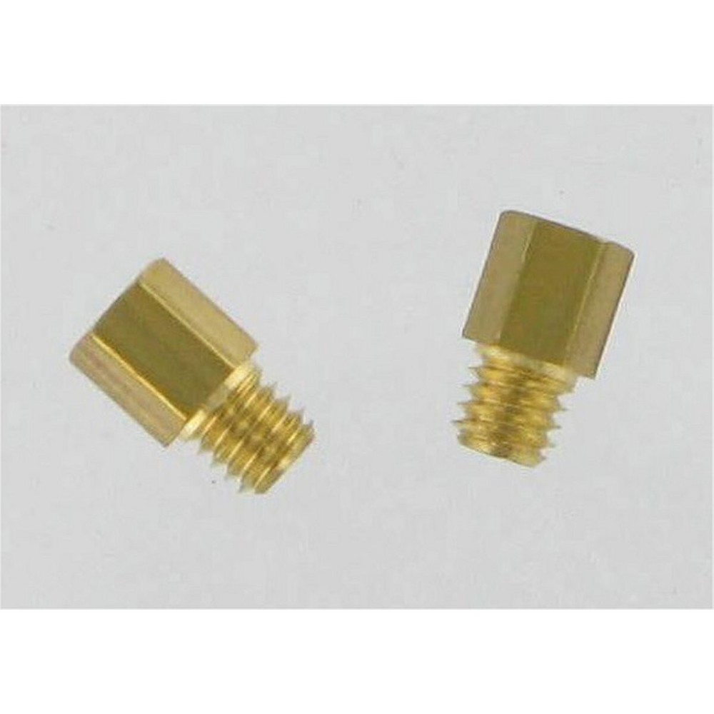 Mikuni Main Jet - 4/042-260