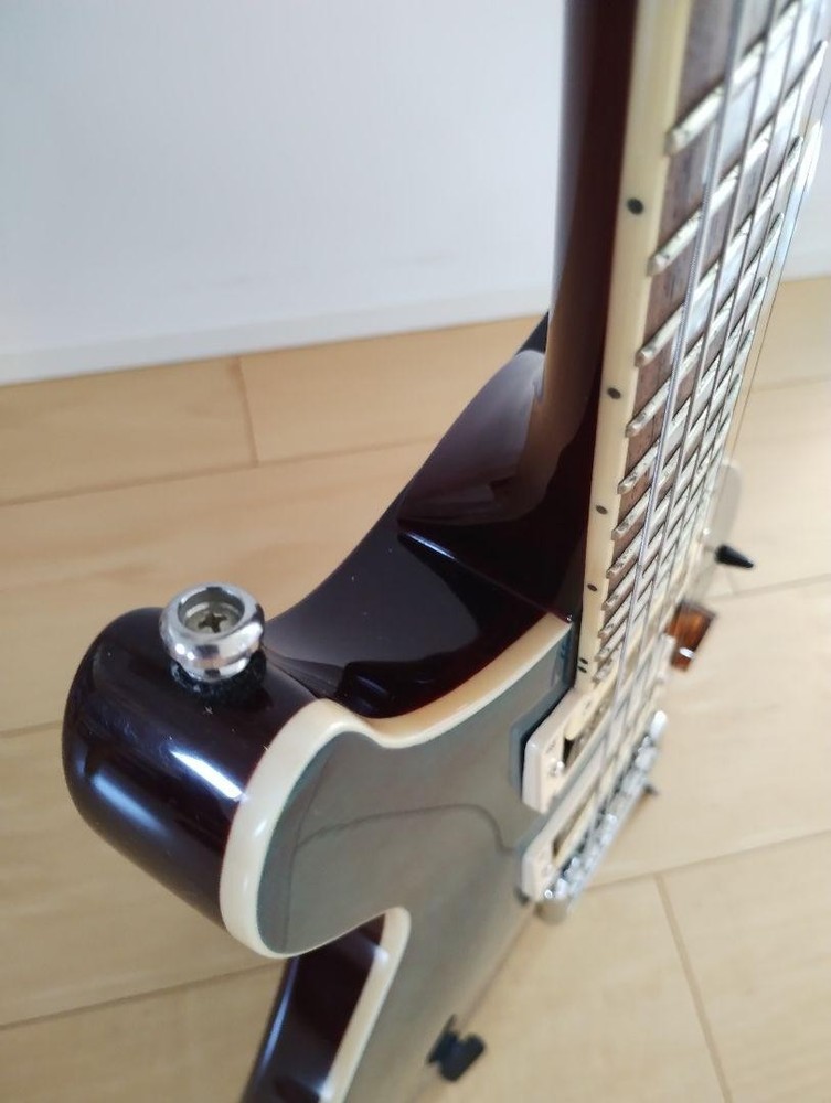 GrassRoots Knight Safe Packing!