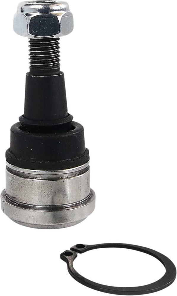 EPI Ball Joint Kit - WE350052