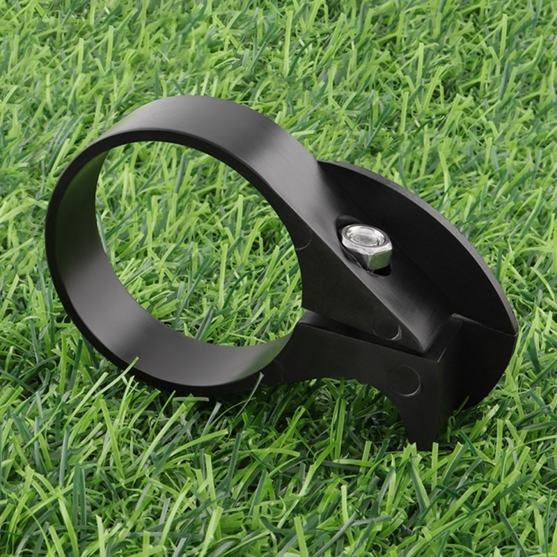 Nylons Chain Protectors Regulable Chain Guide Single Speed Bicycles Chain Guard