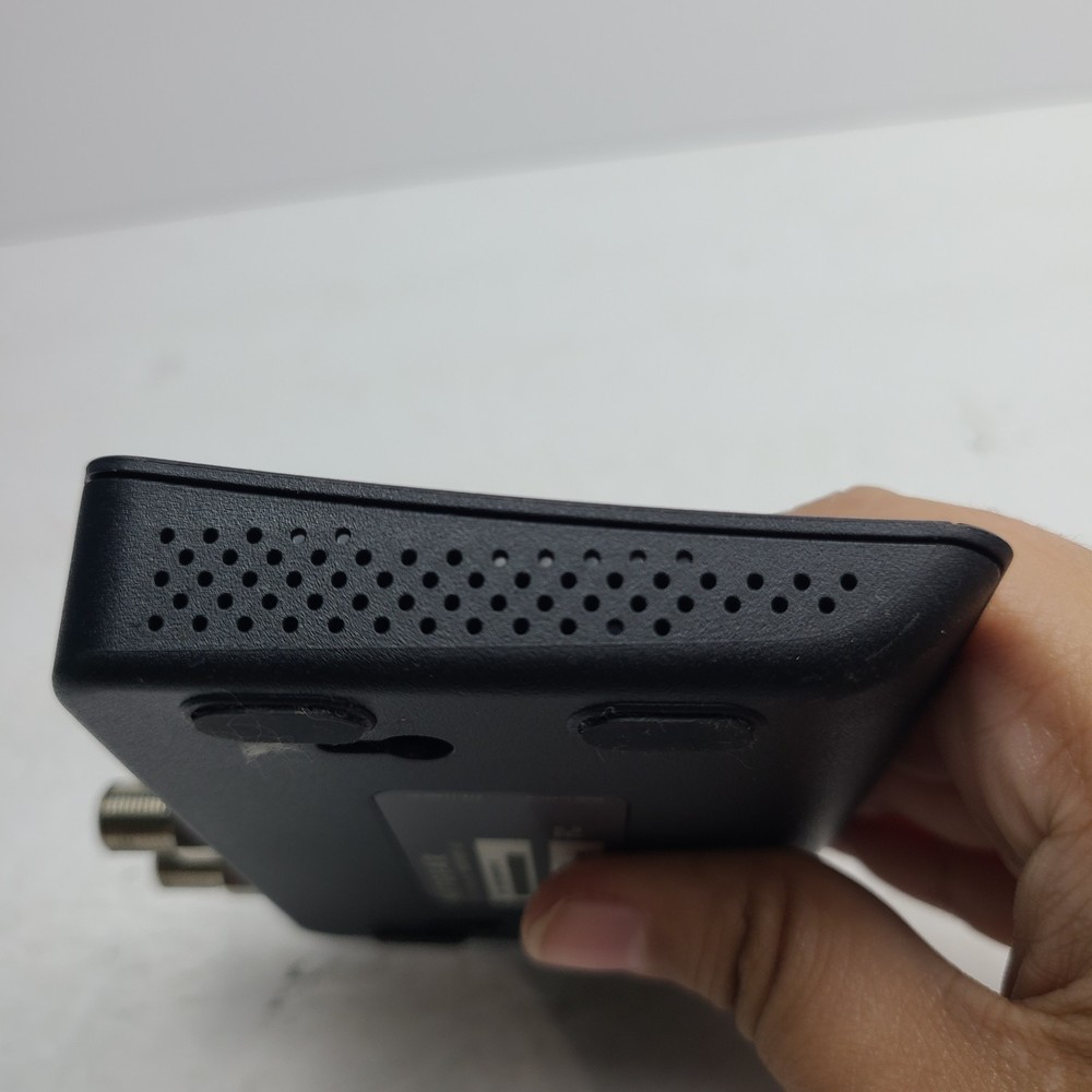 Netgear MoCA Coax Ethernet Adapter Model MCA1001 v2 - Unit Only