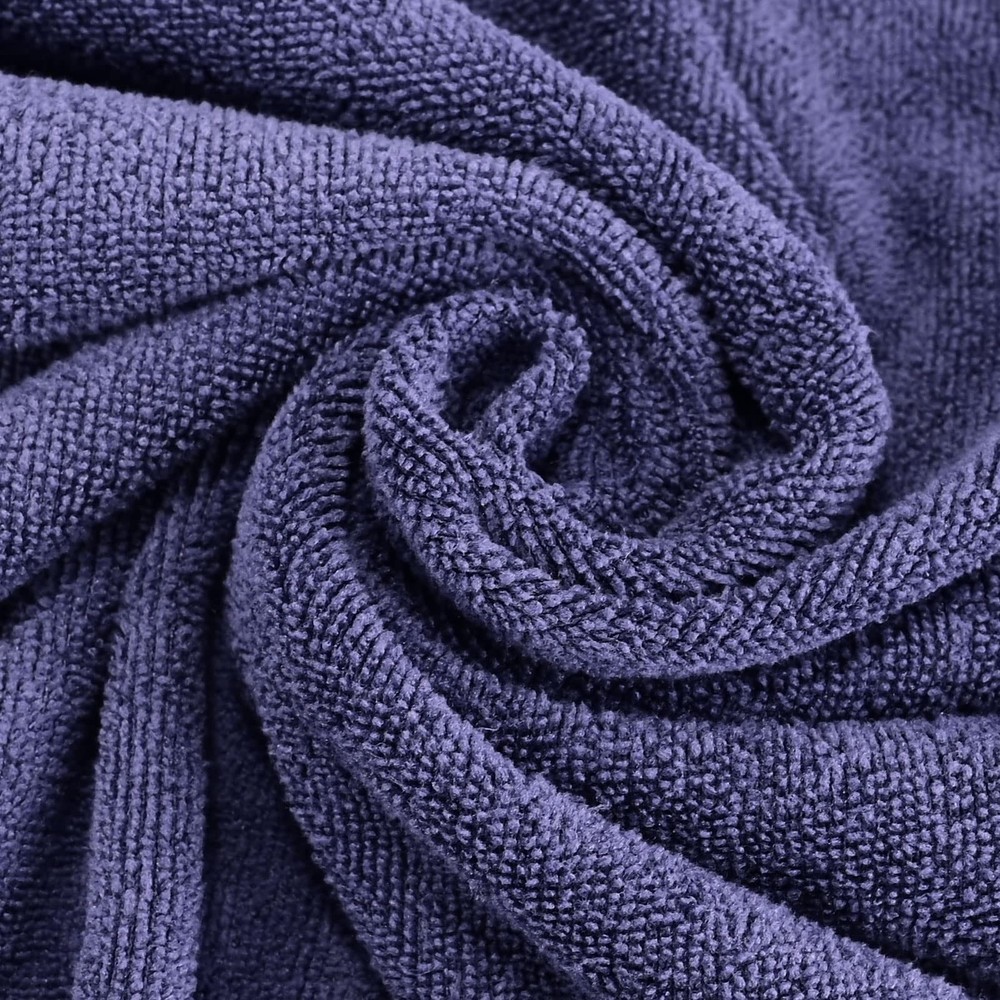 NEWISHTOOL Window Tinting Dash Protection, Super Absorbent Towel Large