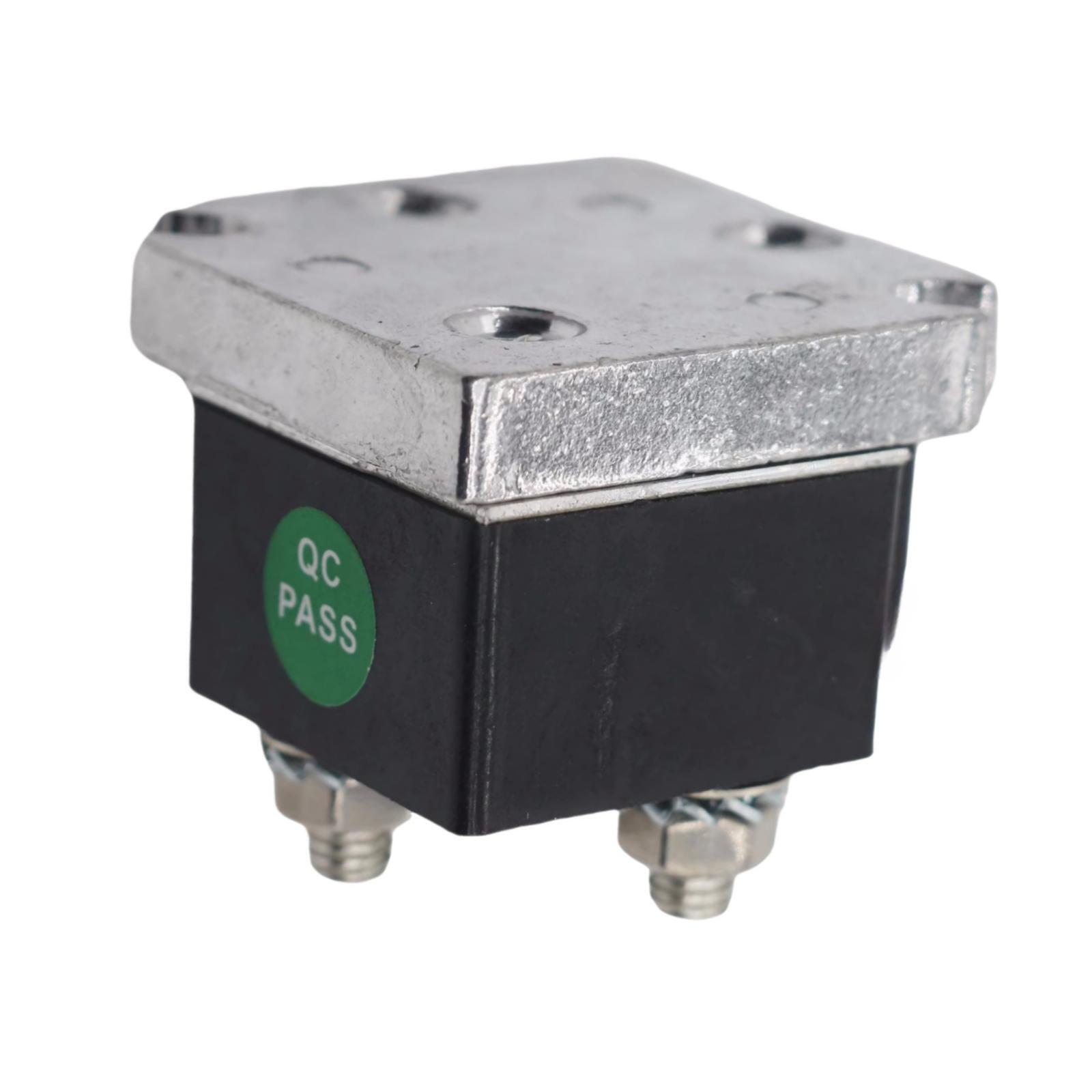 1976-98 For Mercury Outboard Rectifier Replace 62351A1 62351A2 816770T 8M0058226