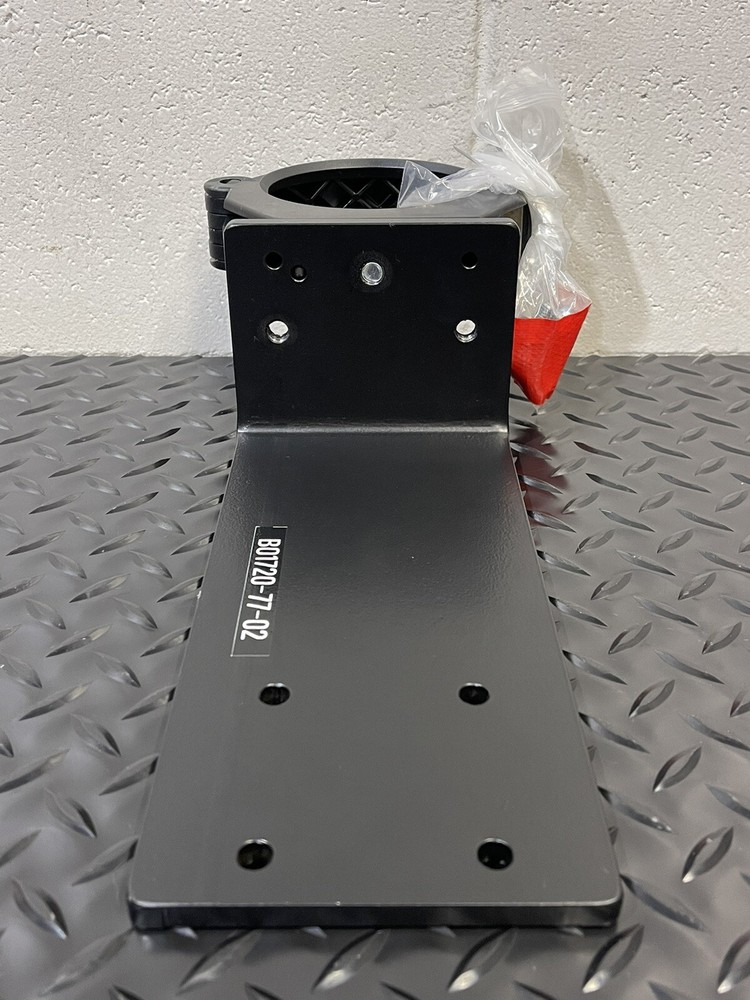 LEONI B01720-77-03 ROBOTIC CABLE MANAGEMENT