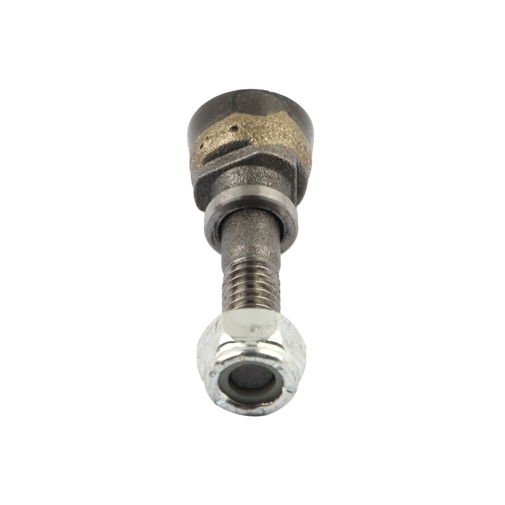 New 10 Pack for 500 11/16" Stump Grinder Teeth