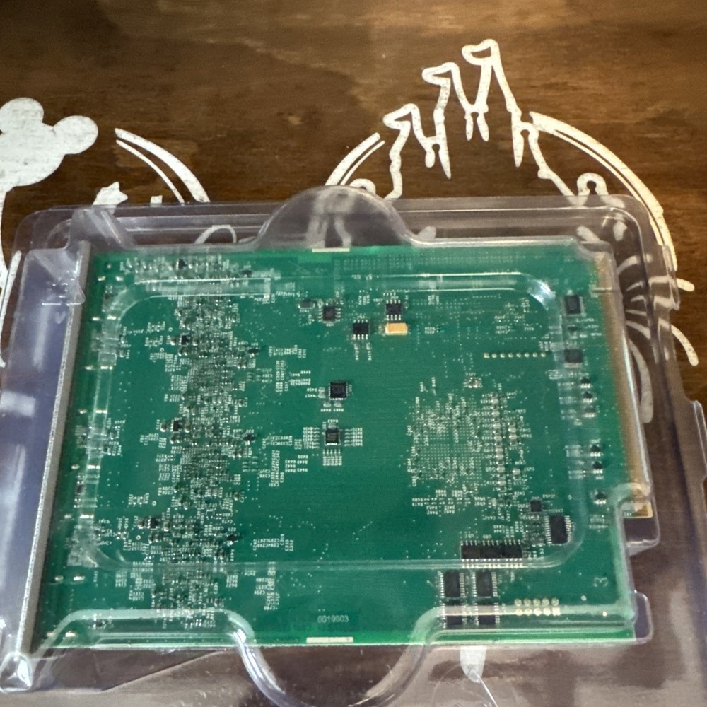 Savant VIM-30D4 Digital Video 4-Port HDMI Module