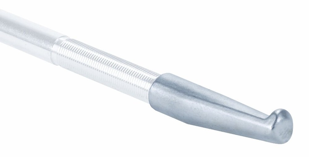 OTC 27315 Slide Hammer Puller Hook Attachment Silver