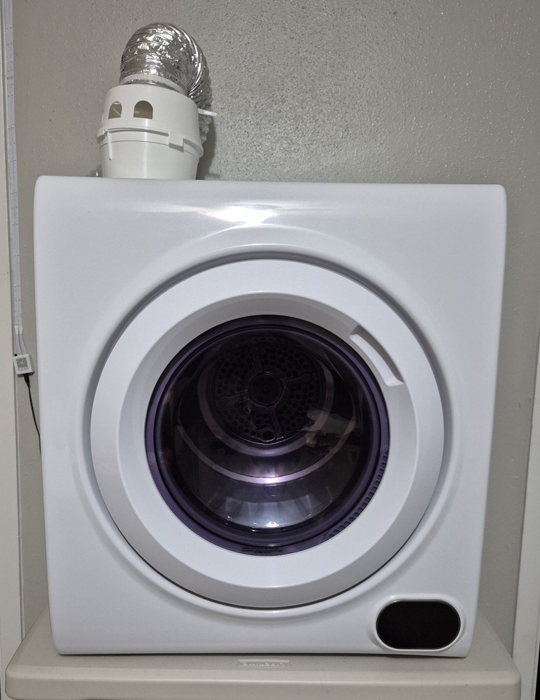 Dryer