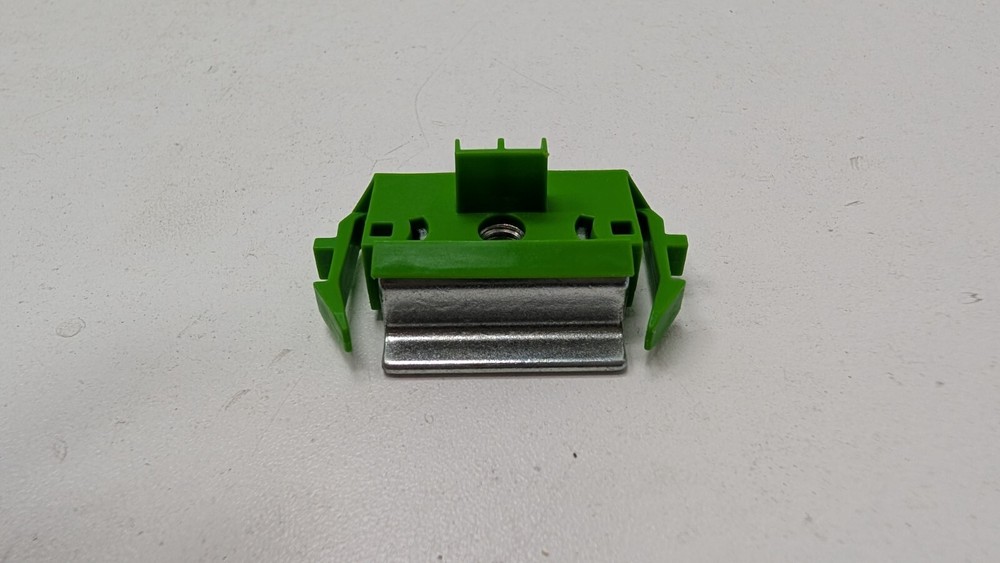 Tesla Model 3 High Voltage Battery Module Mounting Bracket 1098669-00-D OEM