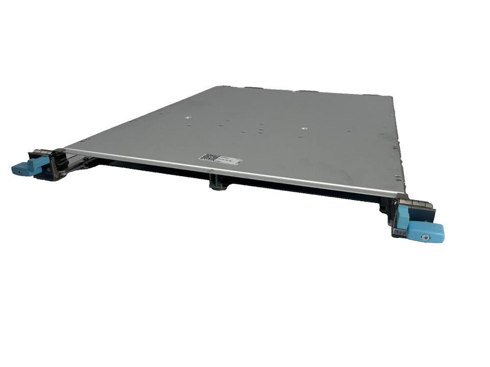 Juniper MPC2E-3D-NG NextGen MPC2E Port Queue Router Module 1y Warranty FreeShip