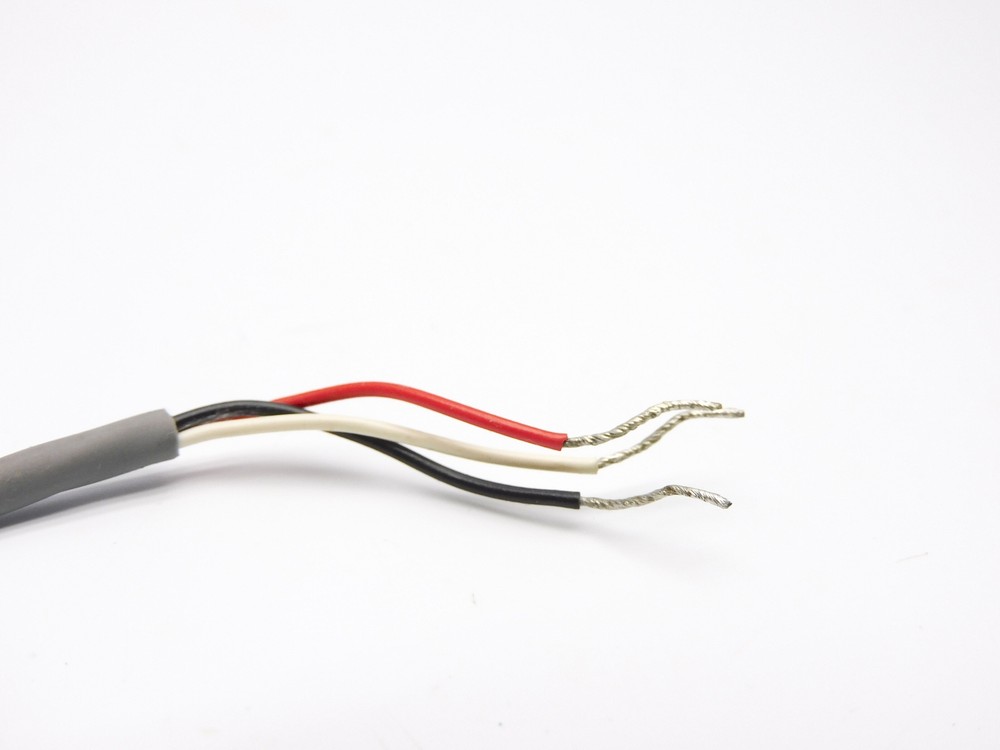 SMC ISE4L-T1-25 NSNP