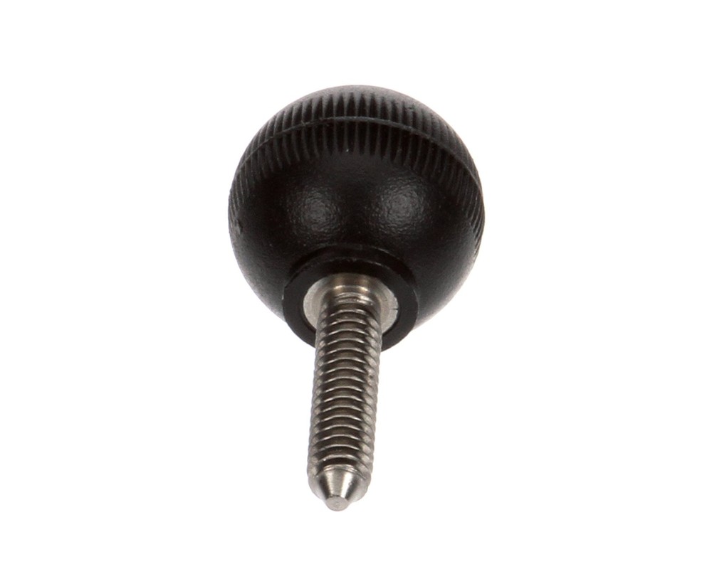 Globe Sharpener Knob 520330 - Genuine OEM Replacement Part