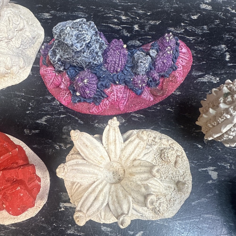 Warhammer 40K Terrain