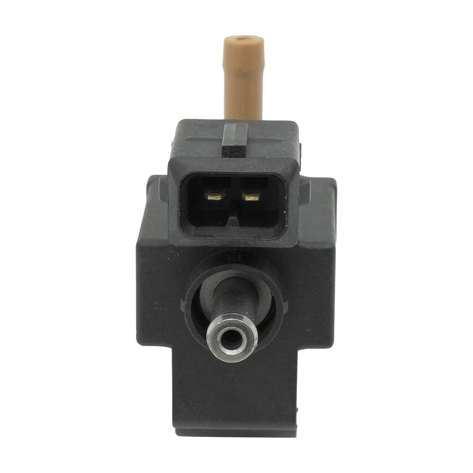 Turbocharger Boost Solenoid 55573259 FOR Chevrolet Equinox / GMC Terrain 18-22