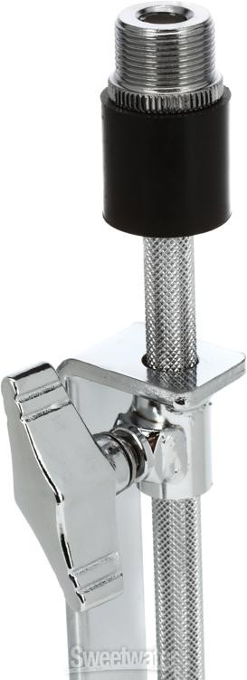 Mic Holders Microphone Holder - Conga/Bongo