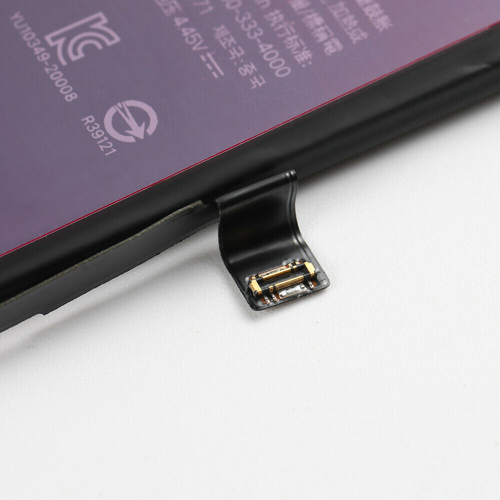 For Apple iPhone 12 Mini Battery Internal Replacement 2227 mAh + Tool Adhesive