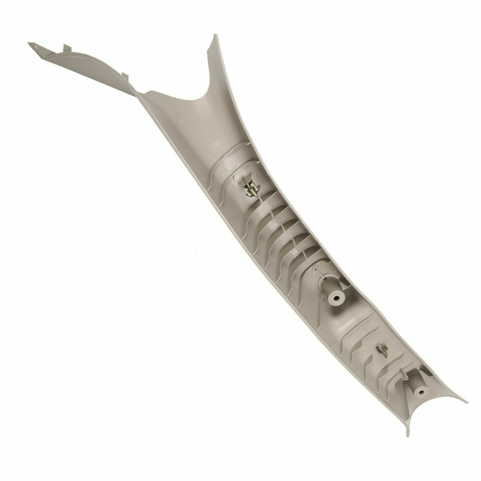 Front Right Side inside Grab Handle A Pillar Trim For 2002- 09 10 Ram 1500 2500