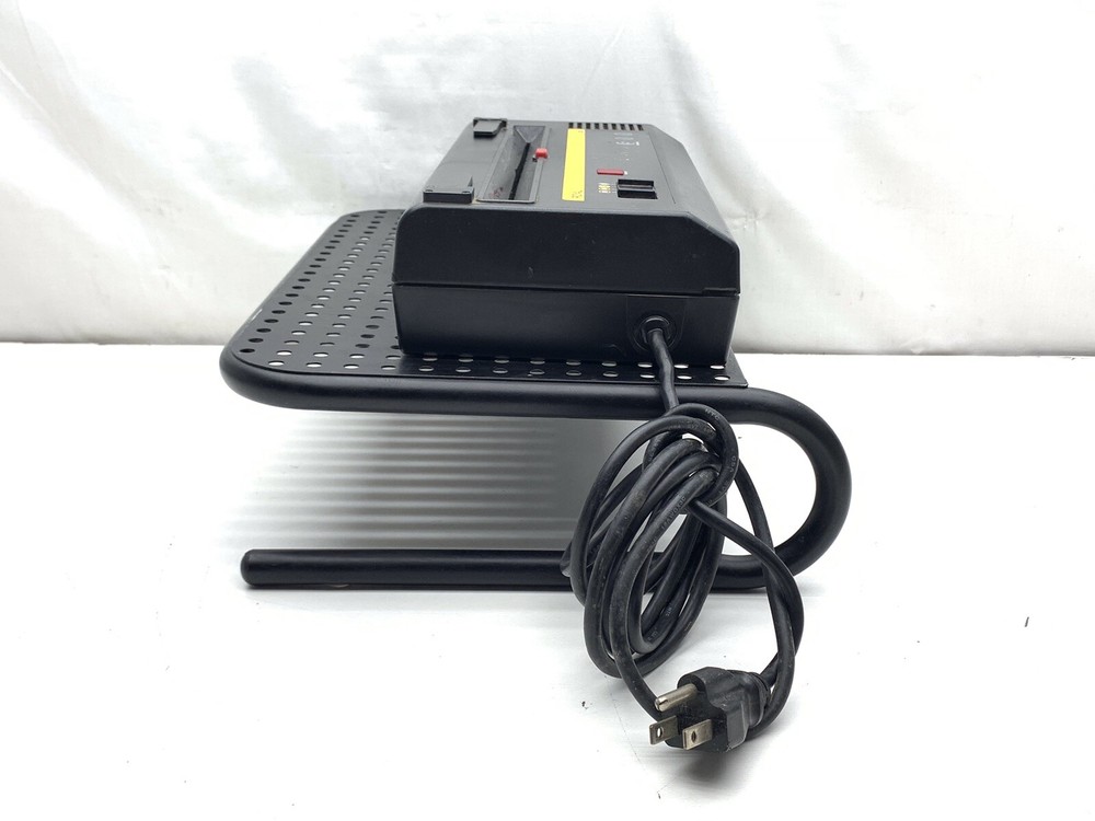 Royal JMD500 Paper Shredder