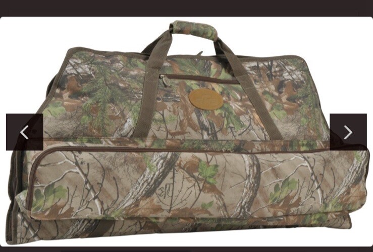SKB 2SKB-4006 case