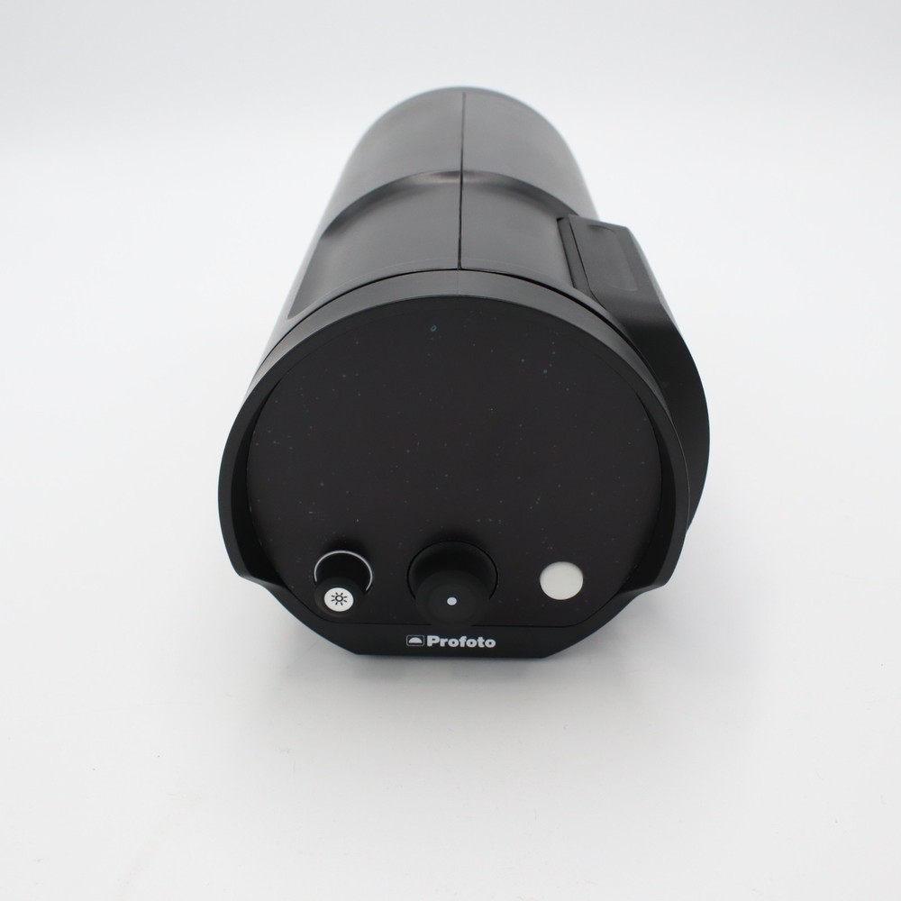 Profoto B10X Plus OCF Flash Head *USED*