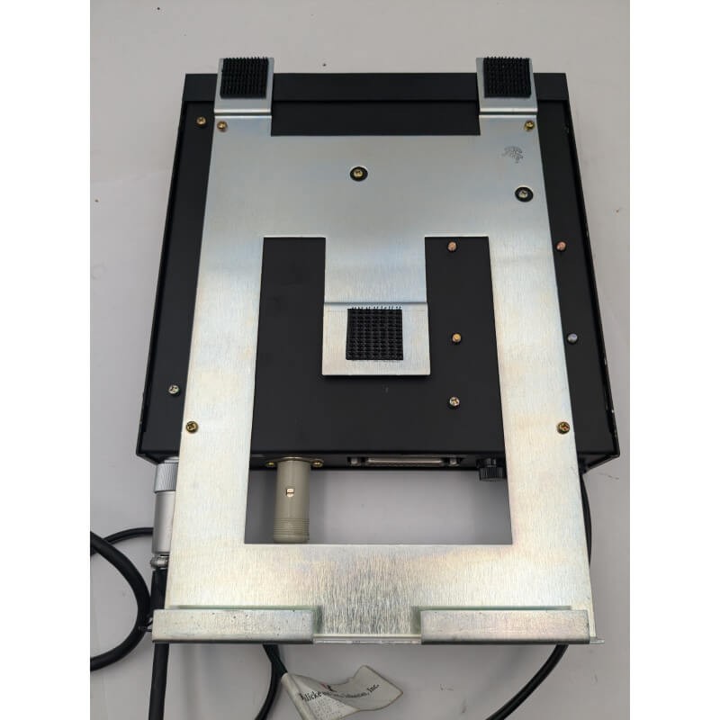 KOYO YS-A12-1508 Camera Control + CCD Camera