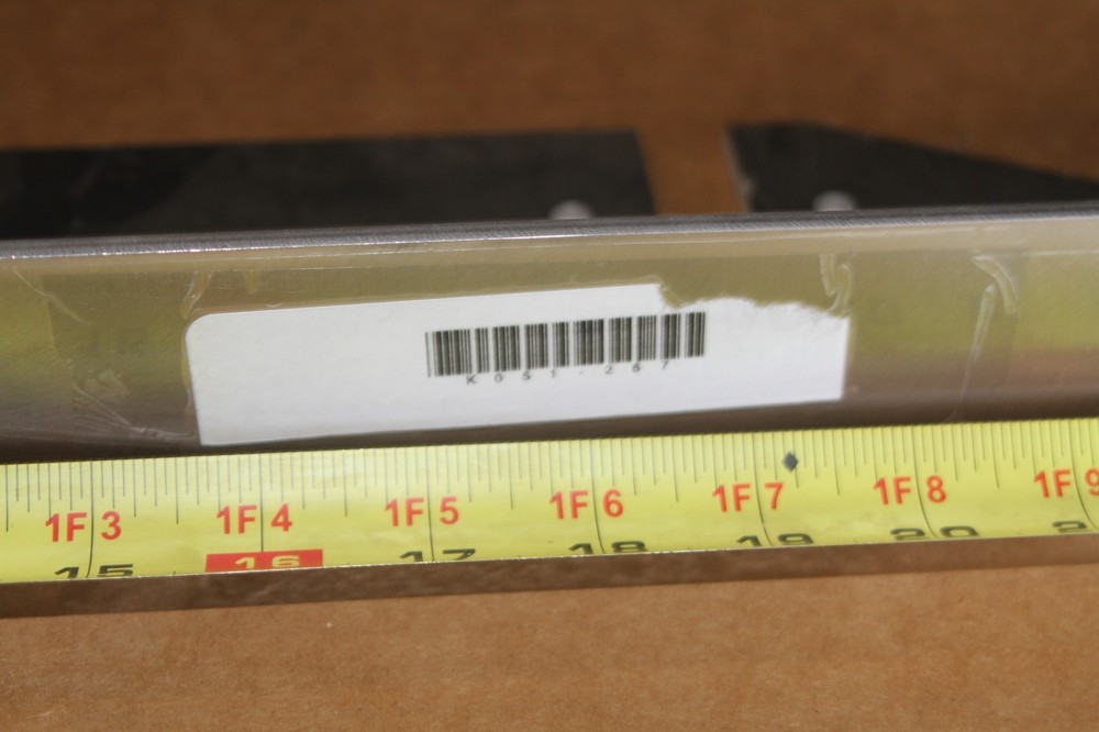 KENWORTH K051-267 BRACKET-TAIL LAMP